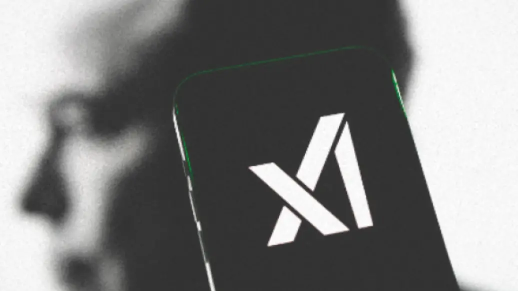 马斯克AI公司开发“世界模型” 从英伟达挖专家将推游戏