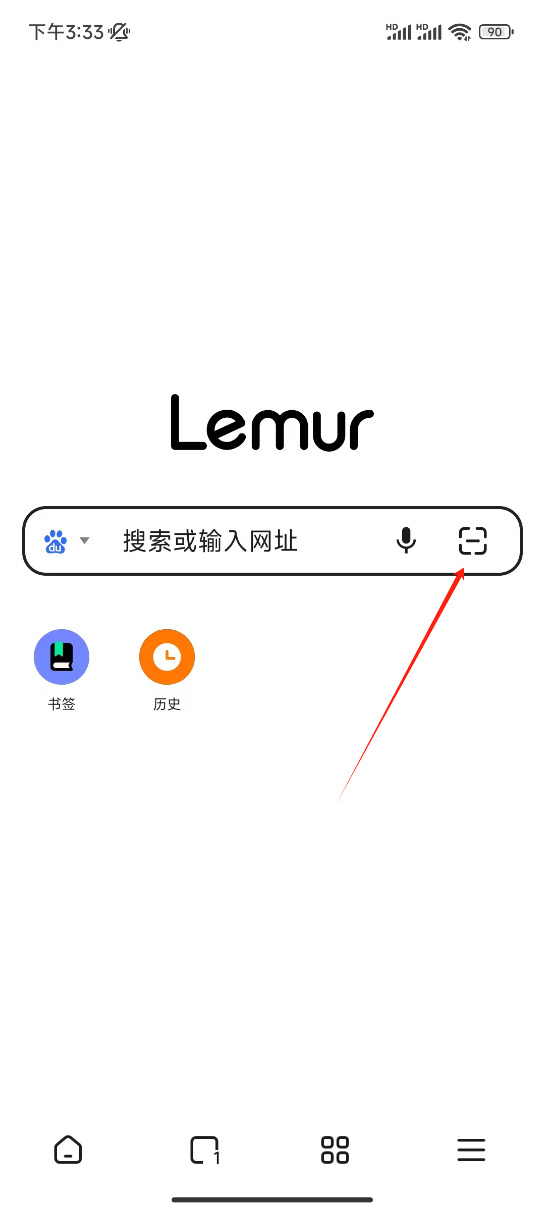 DeepSider侧边栏AI智能助手安装教程