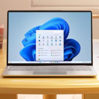 Win 10将于10月14日起停服 微软建议用户尽快升级到Win 11