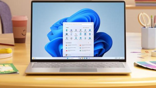 Win 10将于10月14日起停服 微软建议用户尽快升级到Win 11