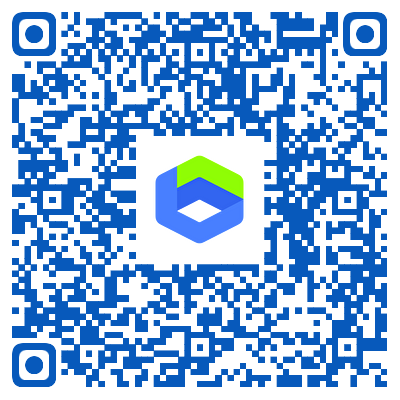 DeepSider侧边栏AI智能助手安装教程