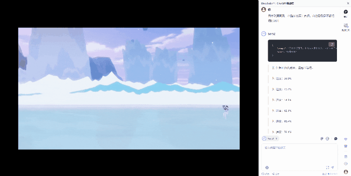 最新版国内直连Sora2，无水印免费使用教程