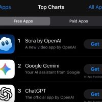 最新版国内直连Sora2，无水印免费使用教程