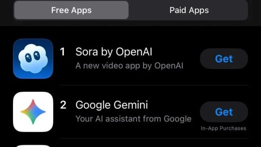 最新版国内直连Sora2，无水印免费使用教程