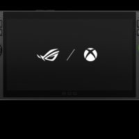 ROG Xbox Ally掌机国行开启预约 10月16日新品首发