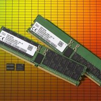 供应紧缺DDR4价格已6连涨！涨幅还要进一步扩大