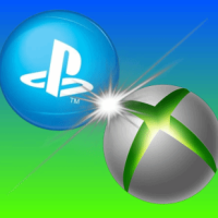 正面对决！Xbox新主机预计将与PS6同在2027年推出