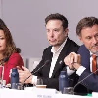 xAI正致力于开发能够理解世界的AI技术 方向聚焦于游戏与机器人领域