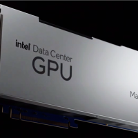 Intel宣布首款Xe3P架构显卡：面向AI推理、自带160GB LPDDR5X内存