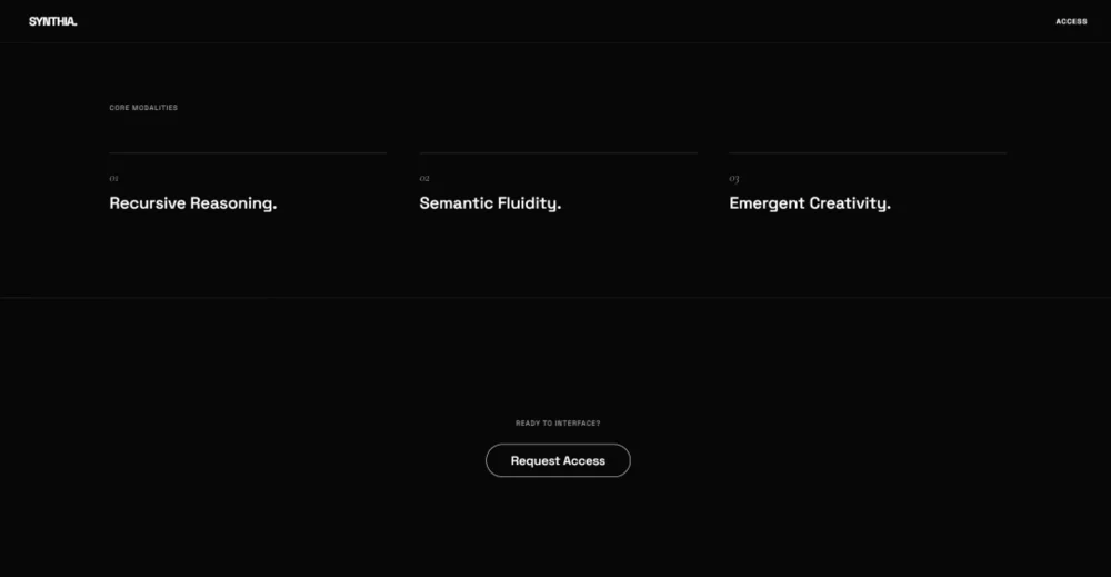 Google AI最大王炸：直接复刻macOS