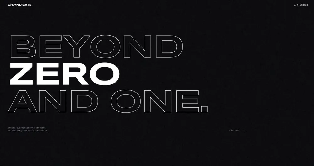 Google AI最大王炸：直接复刻macOS