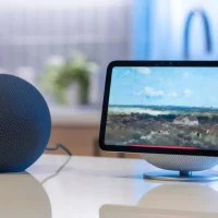 苹果智能家居新品曝光 将与比亚迪合作在越南生产