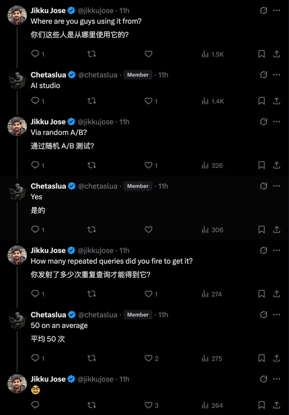 Google AI最大王炸：直接复刻macOS