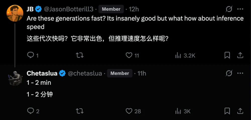 Google AI最大王炸：直接复刻macOS