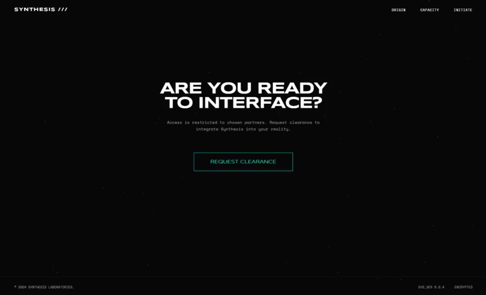 Google AI最大王炸：直接复刻macOS
