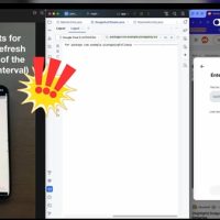 新型攻击30秒即可窃取双重验证码！影响所有Android手机