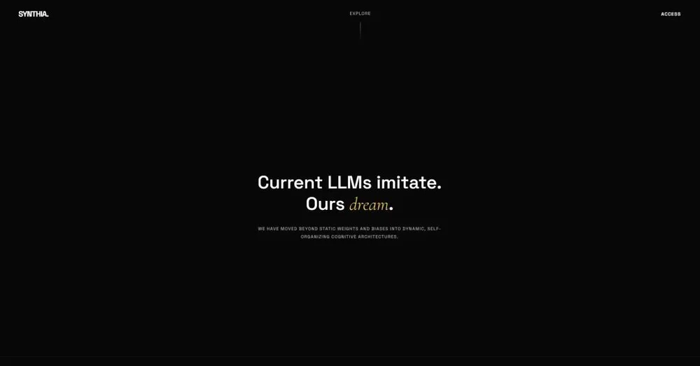 Google AI最大王炸：直接复刻macOS