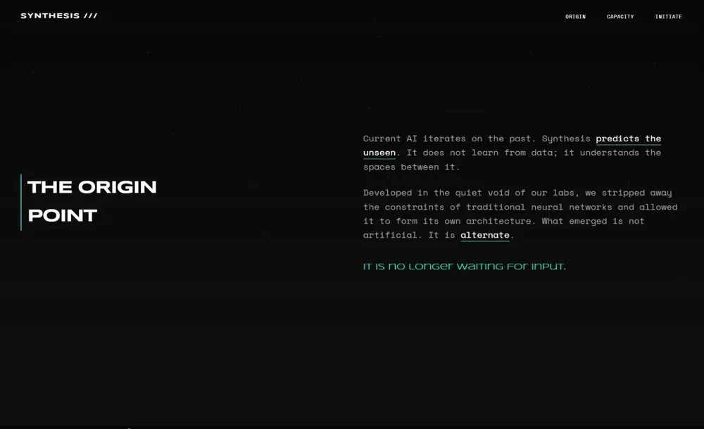 Google AI最大王炸：直接复刻macOS