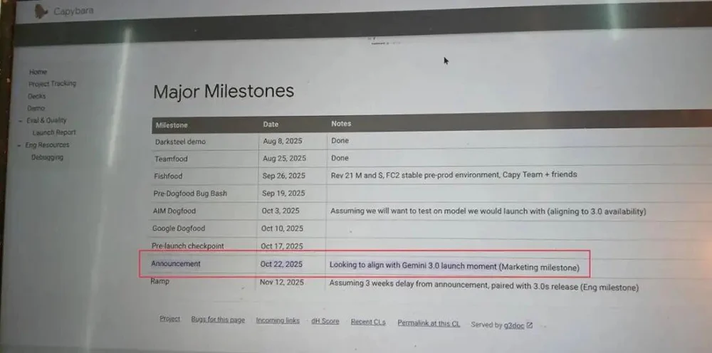 Google AI最大王炸：直接复刻macOS