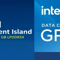 英特尔宣布新款AI芯片 聚焦推理力图重返AI市场