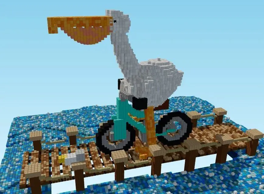 Google AI最大王炸：直接复刻macOS