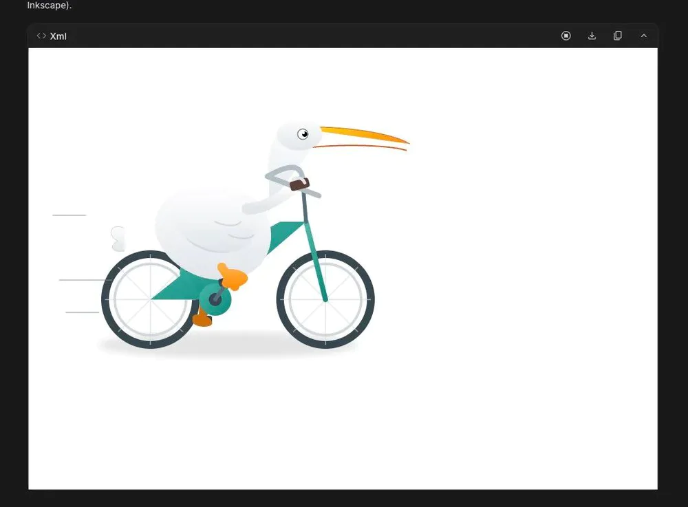 Google AI最大王炸：直接复刻macOS