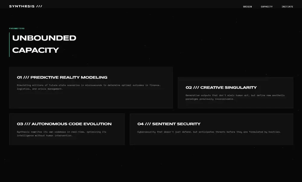 Google AI最大王炸：直接复刻macOS