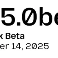 Mozilla Firefox 145 Beta版发布 不再支持32位Linux系统