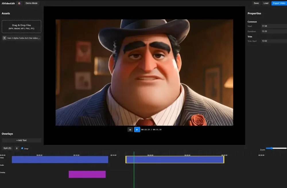 Google AI最大王炸：直接复刻macOS