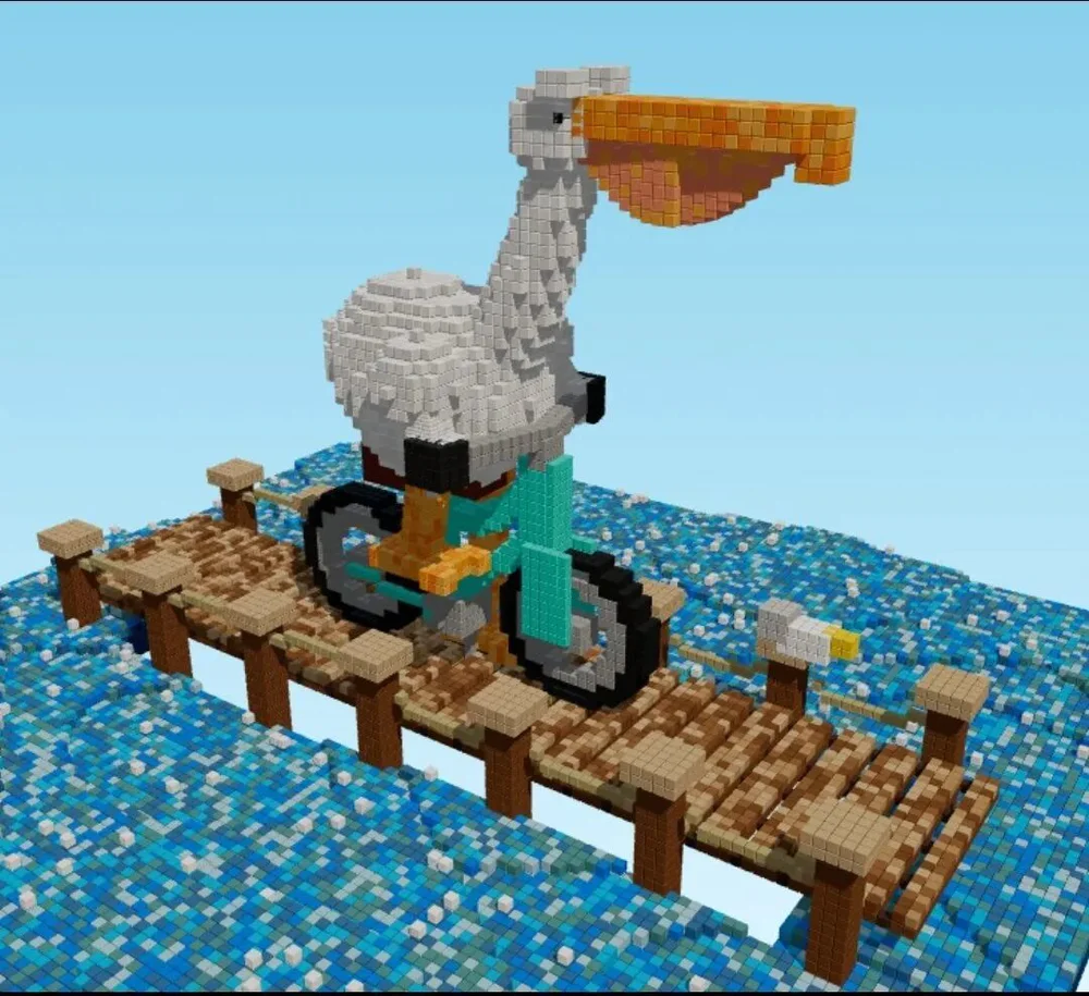 Google AI最大王炸：直接复刻macOS