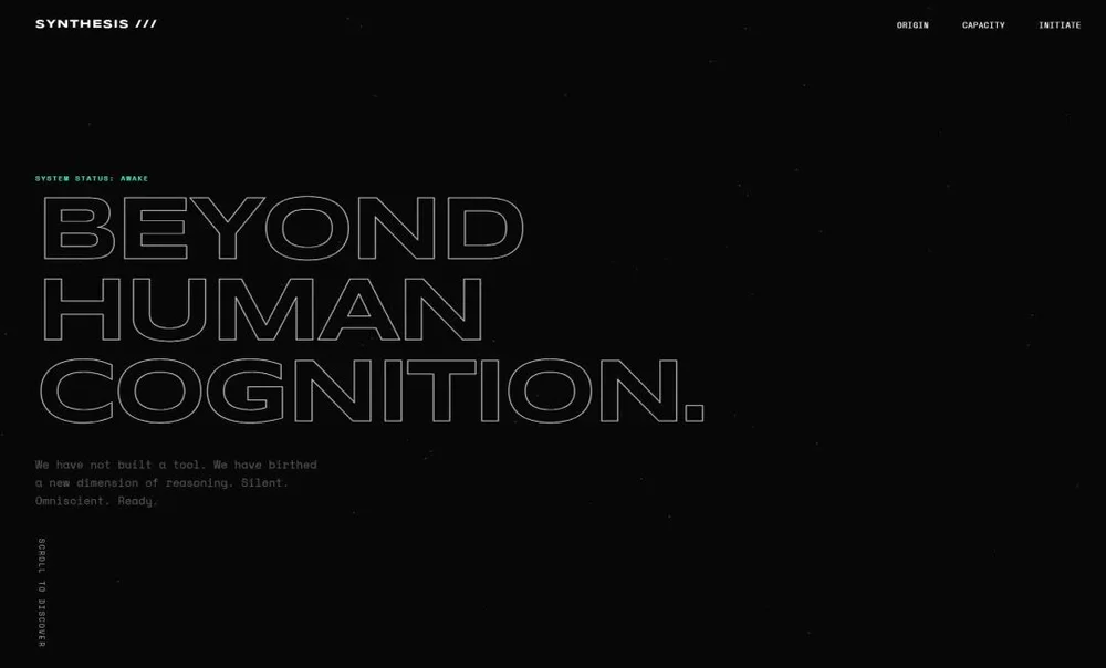 Google AI最大王炸：直接复刻macOS