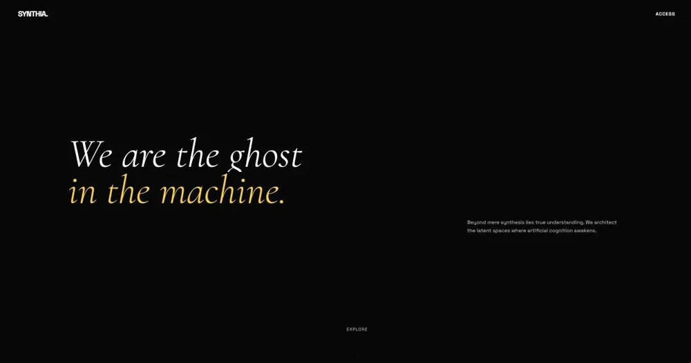 Google AI最大王炸：直接复刻macOS