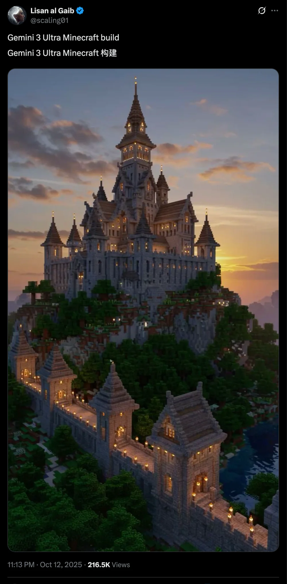 Google AI最大王炸：直接复刻macOS