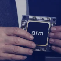 Arm首席执行官称将部分工作负载从云端转移将有助降低AI电力需求