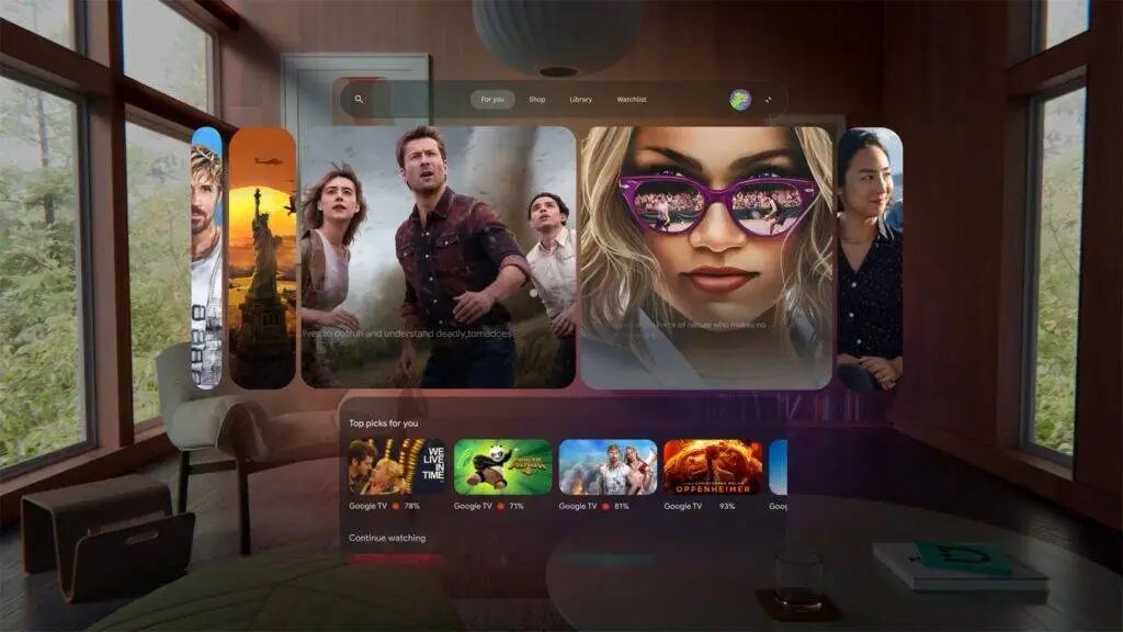 从 Meta 拆解、苹果眼镜爆料，看「不科幻但好用」的 AR 眼镜