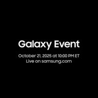 三星安卓XR头显官宣：迎战苹果Vision Pro