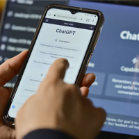 AI是把双刃剑！美国校医用ChatGPT等工具研究毒药致丈夫瘫痪