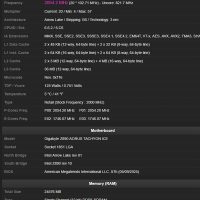 DDR5内存超频世界纪录确认！13010MT/s