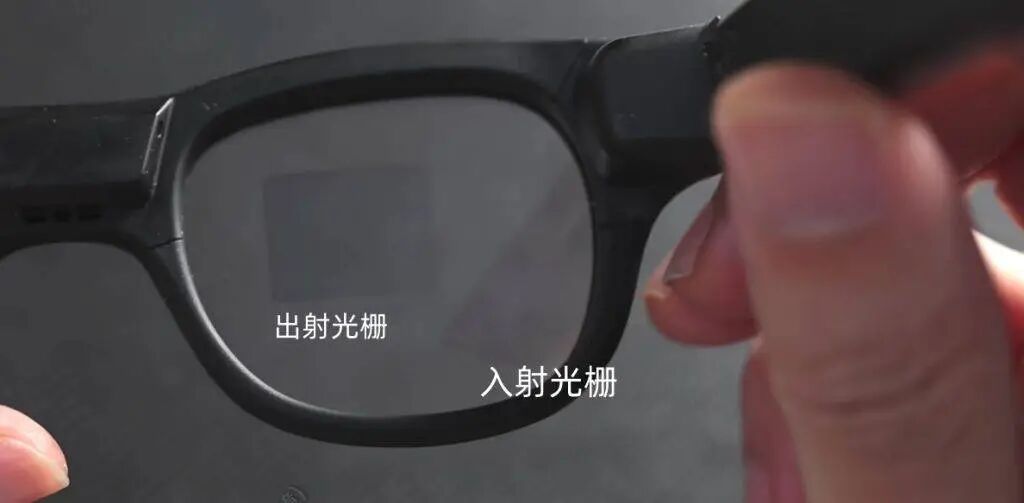 从 Meta 拆解、苹果眼镜爆料，看「不科幻但好用」的 AR 眼镜