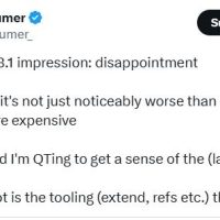 应对Sora 2，谷歌发布新AI视频模型Veo 3.1：能精准可控视频生成
