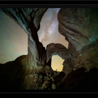 苹果史上最强平板！M5版iPad Pro发布：升级12GB内存 自研基带 8999元起