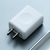 为了保护环境！苹果率先在欧洲执行买电脑不送充电器