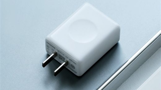 为了保护环境！苹果率先在欧洲执行买电脑不送充电器