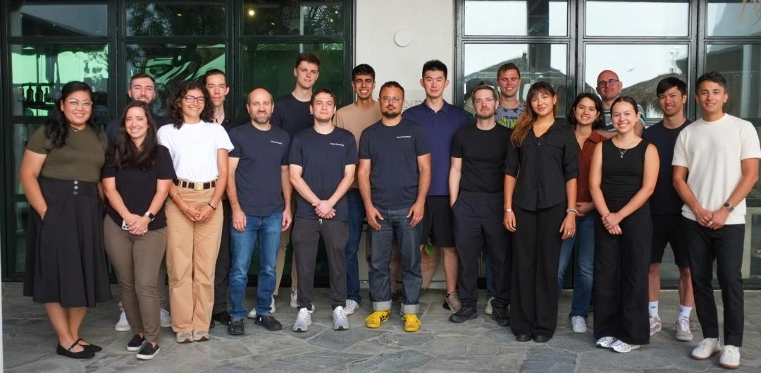 挑战Neuralink，硅谷大佬争相涌入的超声脑机接口是什么？