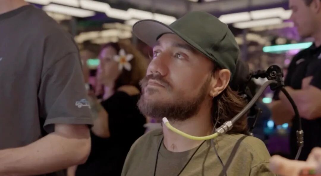 挑战Neuralink，硅谷大佬争相涌入的超声脑机接口是什么？