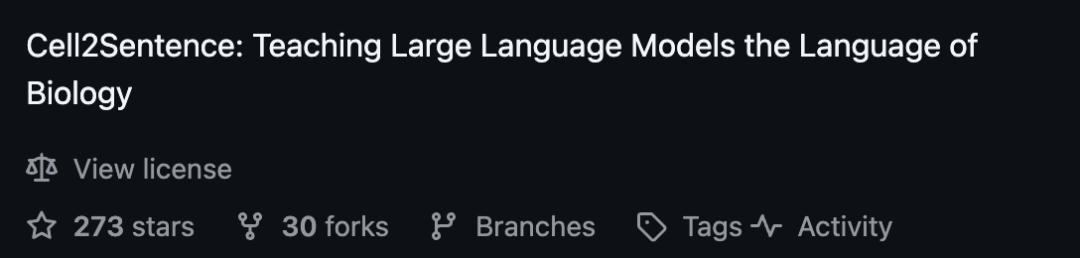 谷歌×耶鲁联手发布抗癌神器,AI推理精准狙击「隐身」癌细胞