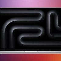 历史首次触屏+屏下摄像头！苹果重磅新款MacBook Pro明年发布