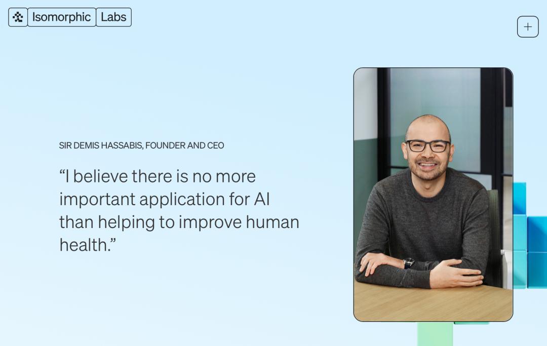 挑战Neuralink，硅谷大佬争相涌入的超声脑机接口是什么？