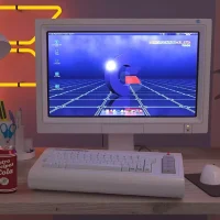 这款”新”Commodore计算机正为PC用户提供某种重置的体验