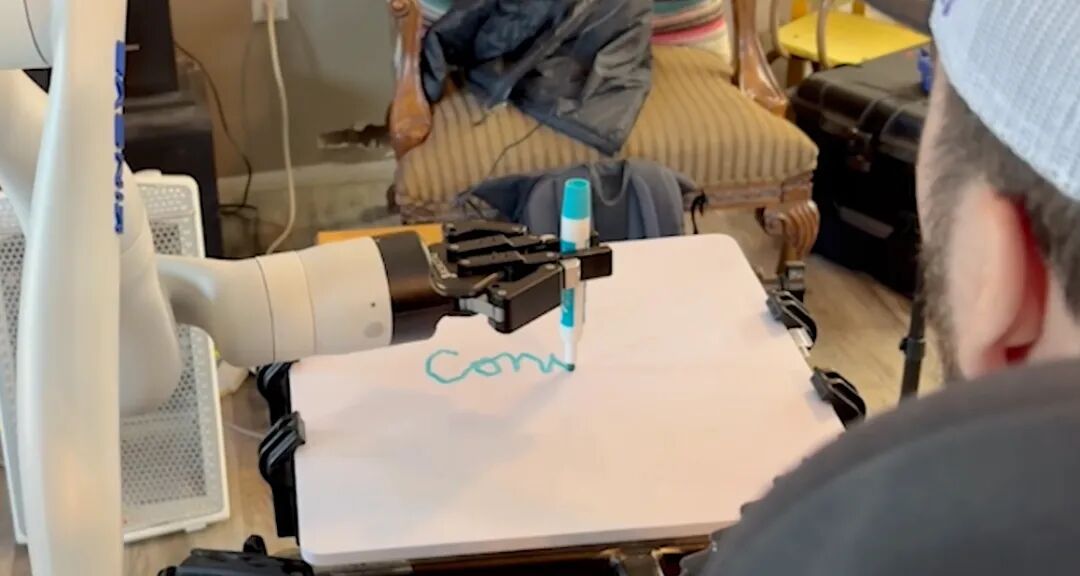 挑战Neuralink，硅谷大佬争相涌入的超声脑机接口是什么？